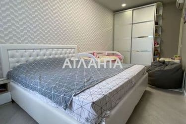 2-rooms apartment apartment by the address st. Mikhaylovskaya Industrialnaya (area 55 m²) - Atlanta.ua - photo 16