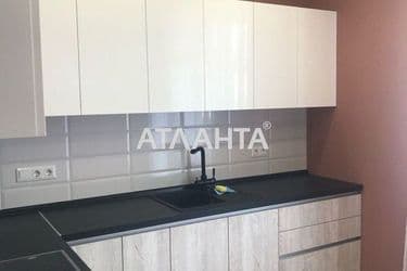 2-rooms apartment apartment by the address st. Mikhaylovskaya Industrialnaya (area 55 m²) - Atlanta.ua - photo 17