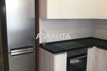 2-rooms apartment apartment by the address st. Mikhaylovskaya Industrialnaya (area 55 m²) - Atlanta.ua - photo 18