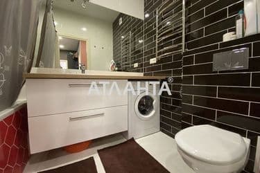 2-rooms apartment apartment by the address st. Mikhaylovskaya Industrialnaya (area 55 m²) - Atlanta.ua - photo 20