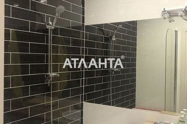 2-rooms apartment apartment by the address st. Mikhaylovskaya Industrialnaya (area 55 m²) - Atlanta.ua - photo 21