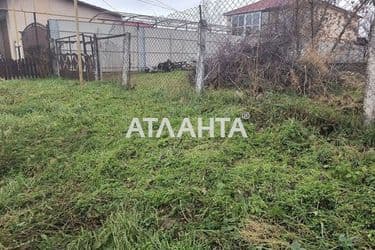 Ділянка за адресою вул. Івана Липи (площа 3 сот) - Atlanta.ua - фото 8