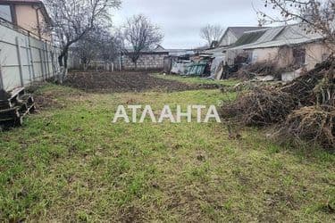 Ділянка за адресою вул. Івана Липи (площа 3 сот) - Atlanta.ua - фото 9
