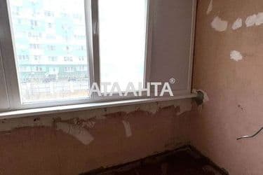 1-room apartment apartment by the address st. Marselskaya (area 50 m²) - Atlanta.ua - photo 16