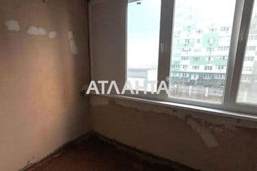 1-room apartment apartment by the address st. Marselskaya (area 50 m²) - Atlanta.ua - photo 17