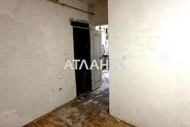 1-room apartment apartment by the address st. Marselskaya (area 50 m²) - Atlanta.ua - photo 20