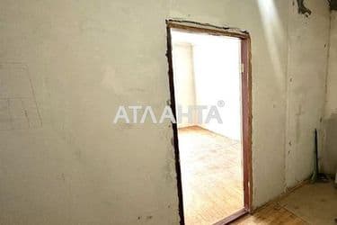 1-room apartment apartment by the address st. Marselskaya (area 50 m²) - Atlanta.ua - photo 21