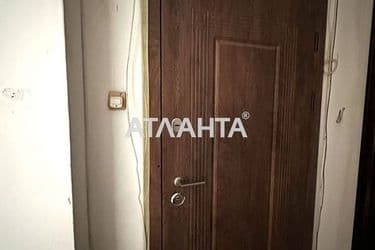 1-кімнатна квартира за адресою вул. Марсельська (площа 50 м²) - Atlanta.ua - фото 22