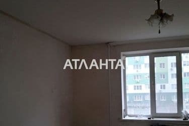 1-room apartment apartment by the address st. Marselskaya (area 50 m²) - Atlanta.ua - photo 23