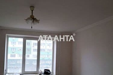 1-кімнатна квартира за адресою вул. Марсельська (площа 50 м²) - Atlanta.ua - фото 24
