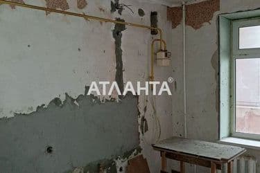 1-room apartment apartment by the address st. Marselskaya (area 50 m²) - Atlanta.ua - photo 25