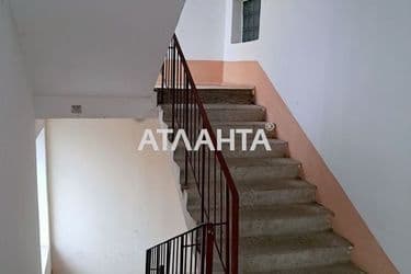 1-room apartment apartment by the address st. Marselskaya (area 50 m²) - Atlanta.ua - photo 28