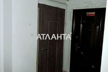 1-room apartment apartment by the address st. Marselskaya (area 50 m²) - Atlanta.ua - photo 29