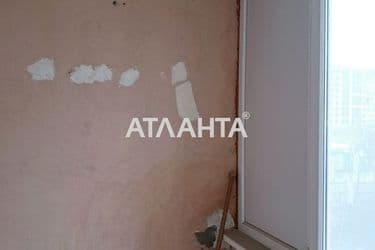 1-room apartment apartment by the address st. Marselskaya (area 50 m²) - Atlanta.ua - photo 30