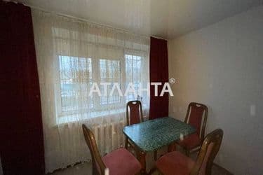 1-room apartment apartment by the address st. Stepana Timoshenko (area 37 m²) - Atlanta.ua - photo 10