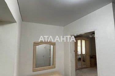 1-room apartment apartment by the address st. Stepana Timoshenko (area 37 m²) - Atlanta.ua - photo 14