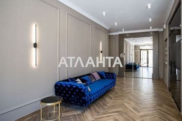 Коммерческая недвижимость по адресу ул. Карантинная (площадь 70,7 м²) - Atlanta.ua - фото 15