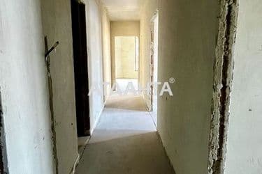 3-rooms apartment apartment by the address st. Shchiretskaya ul (area 86 m²) - Atlanta.ua - photo 21