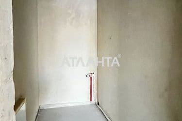 3-rooms apartment apartment by the address st. Shchiretskaya ul (area 86 m²) - Atlanta.ua - photo 22