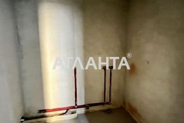 3-rooms apartment apartment by the address st. Shchiretskaya ul (area 86 m²) - Atlanta.ua - photo 23