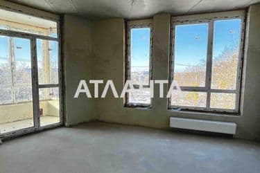 3-rooms apartment apartment by the address st. Shchiretskaya ul (area 86 m²) - Atlanta.ua - photo 16