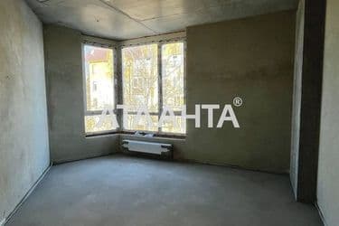 3-rooms apartment apartment by the address st. Shchiretskaya ul (area 86 m²) - Atlanta.ua - photo 17