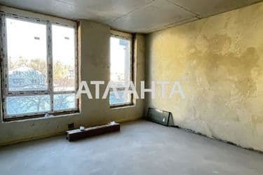 3-rooms apartment apartment by the address st. Shchiretskaya ul (area 86 m²) - Atlanta.ua - photo 18