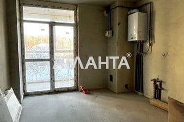 3-rooms apartment apartment by the address st. Shchiretskaya ul (area 86 m²) - Atlanta.ua - photo 19