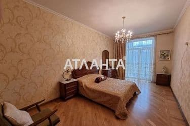 2-rooms apartment apartment by the address st. Italyanskiy bul Tomasa ul (area 56 m²) - Atlanta.ua - photo 10