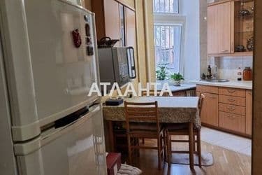 2-rooms apartment apartment by the address st. Italyanskiy bul Tomasa ul (area 56 m²) - Atlanta.ua - photo 12