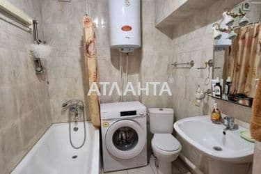 2-rooms apartment apartment by the address st. Italyanskiy bul Tomasa ul (area 56 m²) - Atlanta.ua - photo 13