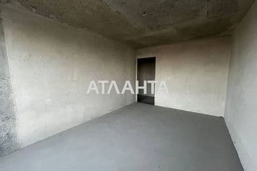 1-room apartment apartment by the address st. Shukhevicha (area 40,2 m²) - Atlanta.ua - photo 14