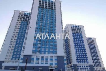 1-кімнатна квартира за адресою вул. Толбухіна (площа 45 м²) - Atlanta.ua - фото 12