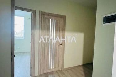 1-кімнатна квартира за адресою вул. Промислова (площа 35 м²) - Atlanta.ua - фото 17