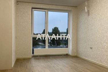 1-кімнатна квартира за адресою вул. Промислова (площа 35 м²) - Atlanta.ua - фото 18