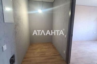 1-room apartment apartment by the address st. Promyshlennaya (area 35 m²) - Atlanta.ua - photo 26