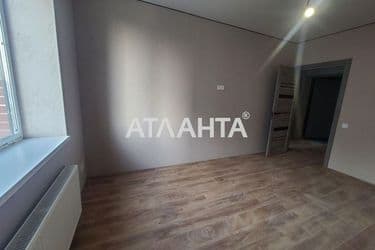 1-room apartment apartment by the address st. Promyshlennaya (area 35 m²) - Atlanta.ua - photo 28