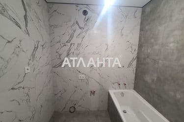 1-room apartment apartment by the address st. Promyshlennaya (area 35 m²) - Atlanta.ua - photo 24