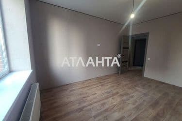 1-room apartment apartment by the address st. Promyshlennaya (area 35 m²) - Atlanta.ua - photo 29