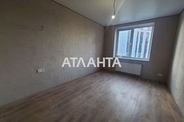 1-room apartment apartment by the address st. Promyshlennaya (area 35 m²) - Atlanta.ua - photo 30