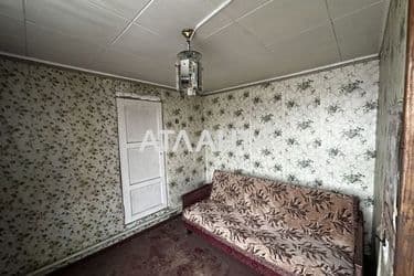 House by the address st. 13 ya liniya (area 138,3 m²) - Atlanta.ua - photo 26