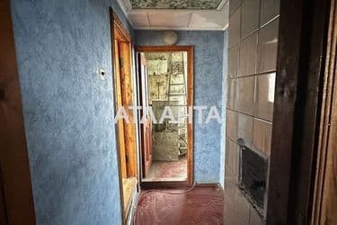 House by the address st. 13 ya liniya (area 138,3 m²) - Atlanta.ua - photo 29
