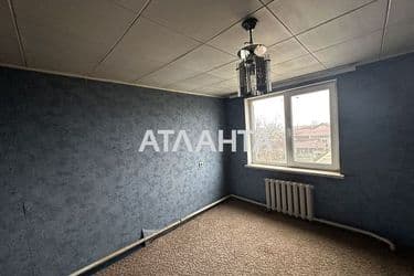 House by the address st. 13 ya liniya (area 138,3 m²) - Atlanta.ua - photo 30