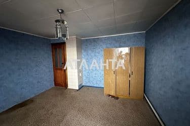 House by the address st. 13 ya liniya (area 138,3 m²) - Atlanta.ua - photo 31