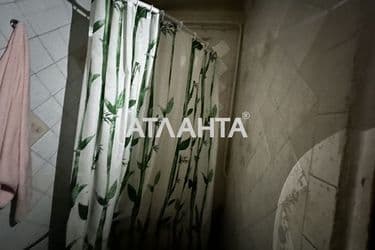 House by the address st. 13 ya liniya (area 138,3 m²) - Atlanta.ua - photo 35