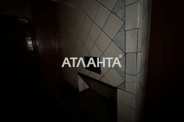 House by the address st. 13 ya liniya (area 138,3 m²) - Atlanta.ua - photo 36