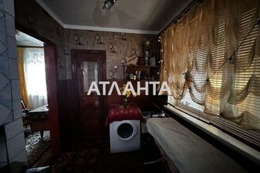 House by the address st. 13 ya liniya (area 138,3 m²) - Atlanta.ua - photo 37