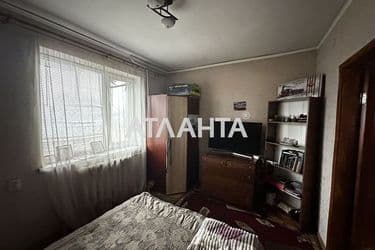 House by the address st. 13 ya liniya (area 138,3 m²) - Atlanta.ua - photo 40