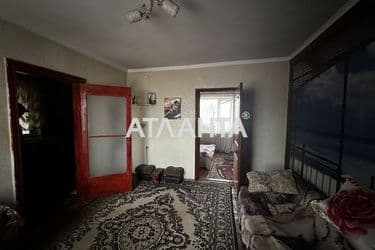 House by the address st. 13 ya liniya (area 138,3 m²) - Atlanta.ua - photo 27