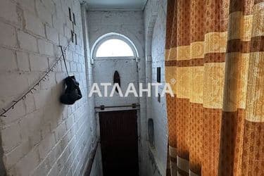 House by the address st. 13 ya liniya (area 138,3 m²) - Atlanta.ua - photo 44